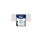 Peinture haute résistance crème de couleur cuisine et bain dulux valentine rose nude satin 0, 75l Peinture haute résistance crème de couleur cuisine et bain dulux valentine rose nude satin 0, 75l