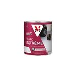 Peinture intrieure pour sol trafic extrme v33 blanc 2, 5 l