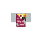 Peinture intrieure pour sol trafic extrme v33 gris clair 2, 5l + 20% gratuit