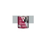 Peinture intrieure pour sol trafic extrme v33 gris clair 500 ml