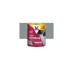 Peinture intrieure pour sol trafic extrme v33 gris fonc 2, 5l + 20% gratuit