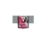 Peinture intrieure pour sol trafic extrme v33 gris fonc 500 ml