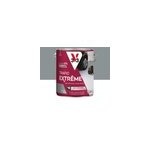 Peinture intrieure pour sol trafic extrme v33 gris fonc 5l