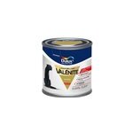 Peinture laque pour boiseries valnite dulux valentine brillant or ple 100ml