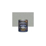 Peinture métal direct sur rouille hammerite forgé acier brossé 0, 75l Peinture métal direct sur rouille hammerite forgé acier brossé 0, 75l