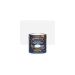 Peinture métal direct sur rouille hammerite forgé acier brossé 2, 5l Peinture métal direct sur rouille hammerite forgé acier brossé 2, 5l
