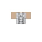 Peinture multisupport murs, plafonds et boiseries velours de peinture beige confiture de lait lib�ron ...