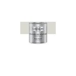 Peinture multisupport murs, plafonds et boiseries velours de peinture beige monnaie du pape lib�ron 0, ...