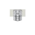 Peinture multisupport murs, plafonds et boiseries velours de peinture beige monnaie du pape lib�ron 2, ...