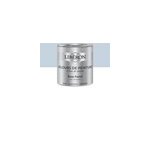 Peinture multisupport murs, plafonds et boiseries velours de peinture bleu cap blanc - nez libron 0, ...