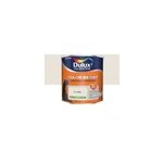 Peinture murs et boiseries color resist dulux valentine satin lin d'été 2, 5l Peinture murs et boiseries color resist dulux valentine satin lin d'été 2, 5l