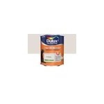 Peinture murs et boiseries color resist dulux valentine satin lin naturel 0, 75l Peinture murs et boiseries color resist dulux valentine satin lin naturel 0, 75l