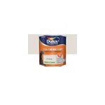 Peinture murs et boiseries color resist dulux valentine satin lin naturel 2, 5l Peinture murs et boiseries color resist dulux valentine satin lin naturel 2, 5l