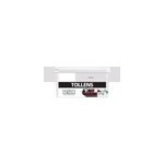 Peinture murs et boiseries tollens ballerine satin 2, 5l