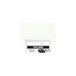Peinture murs et boiseries tollens blanc naturel satin 2, 5l Peinture murs et boiseries tollens blanc naturel satin 2, 5l