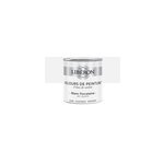 Peinture murs, plafonds et boiseries velours de peinture blanc porcelaine libron 0, 5l