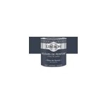 Peinture murs, plafonds et boiseries bleu de s�vres lib�ron velours de peinture 0. 5 l