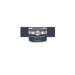 Testeur peinture bleu de s�vres lib�ron velours de peinture 125 ml