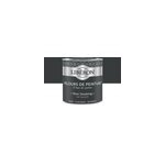 Peinture murs, plafonds et boiseries velours de peinture noir smoking libéron 0, 5l Peinture murs, plafonds et boiseries velours de peinture noir smoking libéron 0, 5l