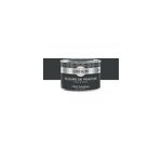 Testeur peinture murs, plafonds et boiseries velours peinture noir smoking libéron 125 ml Testeur peinture murs, plafonds et boiseries velours peinture noir smoking libéron 125 ml