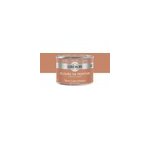Testeur peinture murs, plafonds et boiseries velours peinture orange terre cuite d'anjou libron 125 ...
