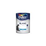 Peinture murs et plafonds phase aqueuse dulux valentine mat blanc 5l Peinture murs et plafonds phase aqueuse dulux valentine mat blanc 5l