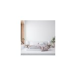 Peinture murs et plafonds tollens pro + mat 3l