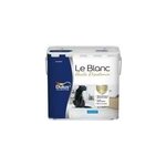 Peinture murale le blanc haute rsistance blanc mat 5l dulux valentine