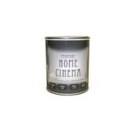 Peinture murale home cin�ma blanc 1l