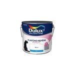 Peinture plafond rep�re magic dulux valentine mat blanc 2, 5l
