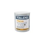 Peinture primaire d'accrochage tollens pro + 1l