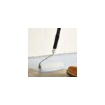 Peinture primaire d'accrochage volden 2l