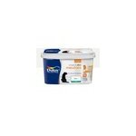 Peinture de r�novation meubles blanc satin dulux valentine simple & d�co 2 l