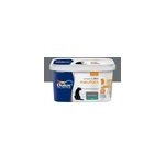 Peinture de r�novation meubles gris industriel satin dulux valentine simple & d�co 2 l