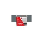 Peinture de r�novation radiateur �lectrom�nager v33 gris anthracite satin 0, 75l