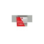 Peinture de r�novation radiateur �lectrom�nager v33 gris loft satin 0, 75l