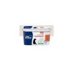 Peinture de r�novation radiateurs blanc lin clair satin dulux valentine simple & d�co 2 l
