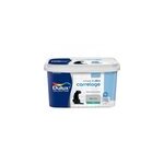 Peinture de rénovation pour support spécifique simple & deco carrelage dulux valentine satin béton gris ... Peinture de rénovation pour support spécifique simple & deco carrelage dulux valentine satin béton gris ...