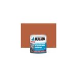 Peinture revtement d'tanchit toitures fortement lastique julien mat terre cuite 2, 5l