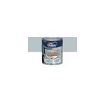 Peinture sol ext�rieur gris clair satin dulux valentine ecran + 2. 5 l