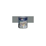 Peinture sol ext�rieur gris orly satin dulux valentine ecran + 2. 5 l