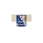 Peinture sol ext�rieur beige pierre satin v33 solution expert 0. 5 l