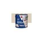 Peinture sol ext�rieur beige pierre satin v33 solution expert 2. 5 l