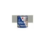 Peinture sol ext�rieur gris b�ton poli satin v33 solution expert 0. 5 l