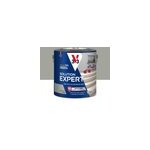 Peinture sol ext�rieur gris b�ton poli satin v33 solution expert 2. 5 l