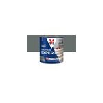 Peinture sol ext�rieur gris carbone satin v33 solution expert 0. 5 l