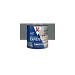 Peinture sol ext�rieur gris carbone satin v33 solution expert 2. 5 l