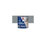 Peinture sol ext�rieur gris schiste satin v33 solution expert 0. 5 l
