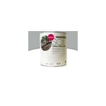 Peinture sol intrieur / extrieur colours aluminium cendre satin 2, 5l