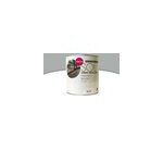 Peinture sol intrieur / extrieur colours aluminium satin 0, 5l